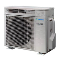 Condizionatore Daikin Ururu Sarara 18000 BTU R32  inverter A+++ Daikin