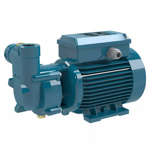 Pompa autoadescante Calpeda CAM 80E ad anello liquido 0,6 HP/0,45 kW