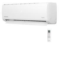Condizionatore Grundig PROLOGUE GR-5 18000 BTU R32 Inverter WiFi A++/A+