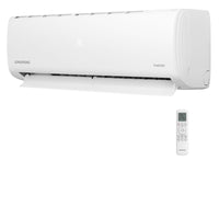 Condizionatore Grundig PROLOGUE GR-5 18000 BTU R32 Inverter WiFi A++/A+