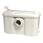 Trituratore wc SFA WS3 bianco Watersan Sanitrit Sfa