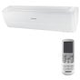 Samsung Windfree Plus split 9000 BTU unita' interna condizionatore inverter wifi gas R410A Samsung