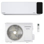 Condizionatore Grundig PROLOGUE GR-9 12000 BTU R32 Inverter WiFi A+++/A++