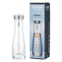 Caraffa Grohe Blue in cristallo da 1 litro Grohe