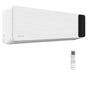 Condizionatore Grundig PROLOGUE GR-4 9000 BTU R32 Inverter WiFi A++/A+