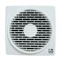 Aspiratore vortice vario 150/6" P