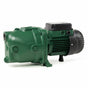 Elettropompa centrifuga autoadescante DAB JET 132 M IE2 0,85 kW/ 1,15 HP monofase