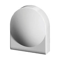 Sonda esterna Ferroli rilevazione temperatura esterna per caldaie a condensazione Ferroli Ferroli