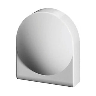 Sonda esterna Ferroli rilevazione temperatura esterna per caldaie a condensazione Ferroli Ferroli