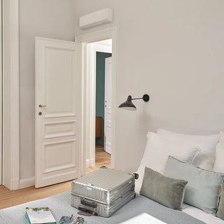 Condizionatore Daikin Perfera All Seasons 15000 BTU R32 Inverter A++ WiFi Daikin