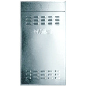 Unita' da incasso Vaillant box caldaia per caldaia Ecoinwall plus