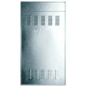 Unità da incasso Vaillant box caldaia per ecoINWALL plus VMW ed ecoTEC intro 0010030848 Vaillant