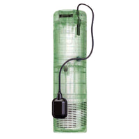 Galleggiante NFC DAB per pompa sommersa Esybox Diver