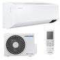 Condizionatore Samsung Cebu Wi-Fi 9000 BTU R32 inverter A++ Samsung