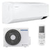 Condizionatore Samsung Cebu Wi-Fi 9000 BTU R32 inverter A++ Samsung