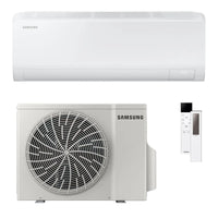 Condizionatore Samsung Cebu S2 12000 BTU inverter Wi-Fi A++/A+ Samsung