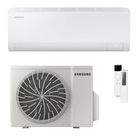 Condizionatore Samsung Cebu S2 9000 BTU inverter Wi-Fi A++/A+ Samsung