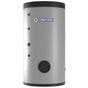  Bollitore ACS Cordivari BOLLY 2 XL WB con 2 scambiatori fissi 500 litri
