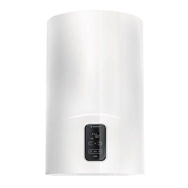 Scaldabagno Elettrico Ariston Lydos Plus Verticale 50 litri