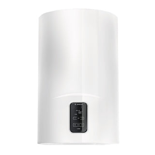 Scaldabagno Elettrico Ariston Lydos Plus Verticale 100 litri