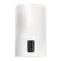 Scaldabagno Elettrico Ariston Lydos Plus Verticale 100 litri