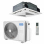 Condizionatore Olimpia Splendid Nexya S5 E Cassetta 4 vie 36.000 BTU Inverter A++ R32 Olimpia Splendid