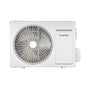 Condizionatore Grundig PROLOGUE GR-9 12000 BTU R32 Inverter WiFi A+++/A++