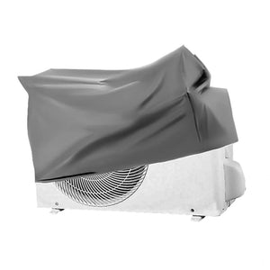 Telo copertura unità esterna condizionatore 950x850x400 mm