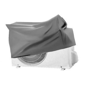 Telo copertura unità esterna condizionatore 800x600x300 mm Gia