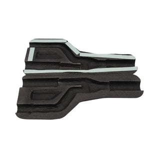 Derivazione in rame a Y Tecnogas - per circuiti di tubazioni frigorifere di sistemi di climatizzazione VRV e VRF Climamarket