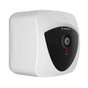 Scaldabagno Ariston Andris Lux Sopralavello 10 litri Ariston