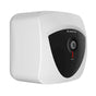 Scaldabagno Ariston Andris Lux Sopralavello 10 litri Ariston