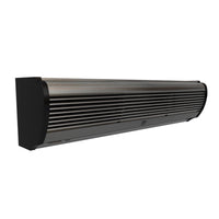Barriera d'aria Vortice Air Door AD 1200