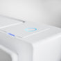 Condizionatore Daikin Perfera Floor 12000 BTU inverter A++ a pavimento con wifi
