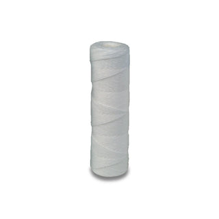 Cartuccia GEL filtrante a filo avvolto da 7″ 20 µm