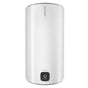 Scaldabagno elettrico Atlantic Genius Steatite Wi-Fi Verticale 80 Litri Atlantic