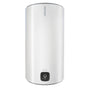 Scaldabagno elettrico Atlantic Genius Steatite Wi-Fi Verticale 80 Litri