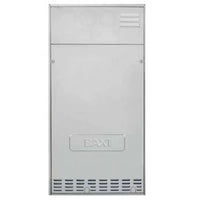 Unita' da incasso Baxi per caldaia Luna Duo-tec IN+ Baxi