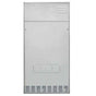 Unita' da incasso Baxi per caldaia Luna Duo-tec IN+ Baxi