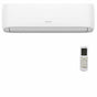 Condizionatore Hisense Hi-Comfort 2025 dual split 9000+18000 BTU inverter A++ wifi unità esterna 6.3 kW
