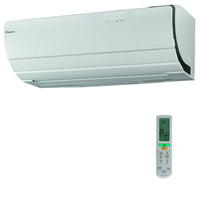 Condizionatore Daikin Ururu Sarara 18000 BTU R32  inverter A+++