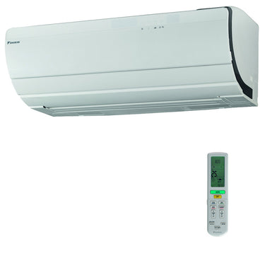 Condizionatore Daikin Ururu Sarara 18000 BTU R32  inverter A+++