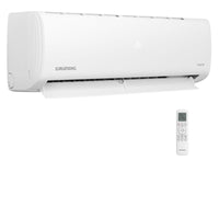 Condizionatore Grundig PROLOGUE GR-5 18000 BTU R32 Inverter WiFi A++/A+ GRUNDIG
