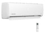 Condizionatore Grundig PROLOGUE GR-5 24000 BTU R32 Inverter WiFi A++/A+