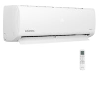 Condizionatore Grundig PROLOGUE GR-5 18000 BTU R32 Inverter WiFi A++/A+