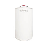 Scaldabagno elettrico EGO Atlantic 10 litri rapido sottolavello garanzia 2 anni Atlantic