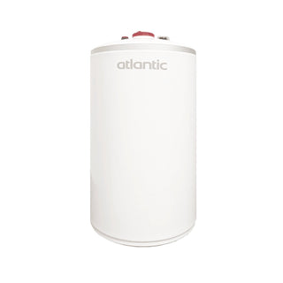 Scaldabagno elettrico EGO Atlantic 10 litri rapido sottolavello garanzia 2 anni
