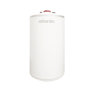 Scaldabagno elettrico EGO Atlantic 10 litri rapido sottolavello garanzia 2 anni