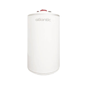 Scaldabagno elettrico EGO Atlantic 10 litri rapido sottolavello garanzia 2 anni Atlantic
