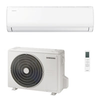 Condizionatore Samsung AR35 WiFi 12000 BTU R32 Inverter A++/A